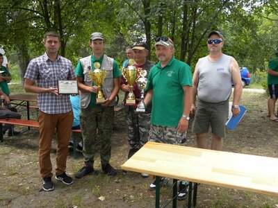 Puchar Burmistrza (2)_1